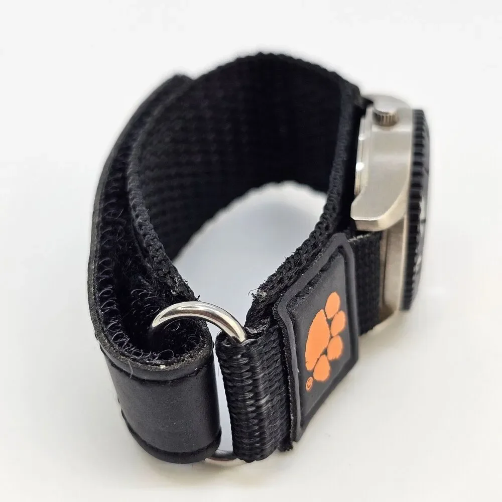Unbranded used working